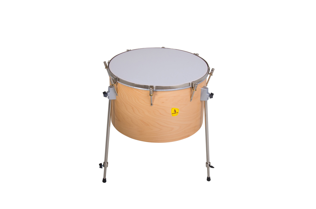 Tympán 45cm, plast