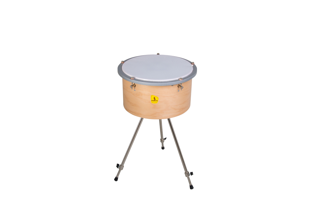 Otočný tympán 35cm, plast